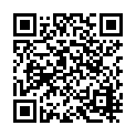 C&oacute;digo QR con el enlace al titular El gerente de AtenciÃ³n Primaria en LeÃ³n asegura que no incumple la Ley de Incompatibilidades