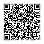 C&oacute;digo QR con el enlace al titular La Ponferradina afronta una dura salida en el regreso de Bolo a Vallecas