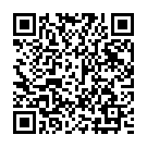 C&oacute;digo QR con el enlace al titular Aira: Â«El mensaje es seguir insistiendo y exigiendoÂ»