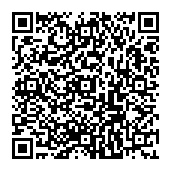 C&oacute;digo QR con el enlace al titular El Gobierno aprueba una subvenciÃ³n directa al Ayuntamiento de LeÃ³n por 1,3 millones para el ...