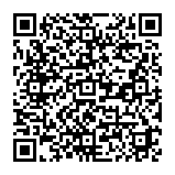 C&oacute;digo QR con el enlace al titular Zapatero cerrarÃ¡ el 7 de noviembre la campaÃ±a del PSOE de LeÃ³n, que presenta una lista ...
