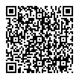C&oacute;digo QR con el enlace al titular El Gobierno autoriza el proyecto de restauraciÃ³n de la mina Nueva Julia de LeÃ³n por 25 millones de euros