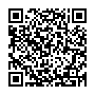 C&oacute;digo QR con el enlace al titular Llega el â€˜horario de inviernoâ€™: esta madrugada de domingo, a las 3 serÃ¡n las 2