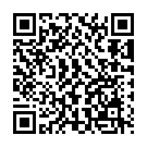 C&oacute;digo QR con el enlace al titular Santa MarÃ­a del PÃ¡ramo el domingo la XIV ediciÃ³n de la tapa del ajo