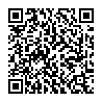 C&oacute;digo QR con el enlace al titular El Gobierno da 1,3 millones a un Palacio de Congresos al que LeÃ³n ya ha renunciado construir