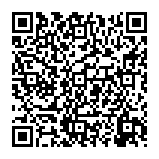 C&oacute;digo QR con el enlace al titular La Junta solicita investigar al gerente de AtenciÃ³n Primaria de LeÃ³n por trabajar sin compatibilidad en una clÃ­nica privada