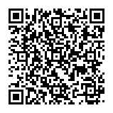 C&oacute;digo QR con el enlace al titular La Junta lanza un proyecto piloto de alerta temprana para proteger monumentos aislados tras el incendio de PeÃ±alba