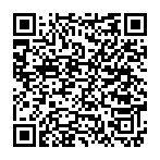 C&oacute;digo QR con el enlace al titular La biblioteca de la Universidad de LeÃ³n se uniÃ³ a 'La ciudad a voces' del Musac