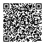 C&oacute;digo QR con el enlace al titular El vÃ­deo del forcejeo de la familia Franco con la PolicÃ­a: 