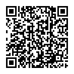 C&oacute;digo QR con el enlace al titular 10 euros la hora y sin derecho a acumular descanso: lo que cobran los antidisturbios en CataluÃ±a