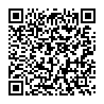 C&oacute;digo QR con el enlace al titular Se agotan las entradas por internet al Valle de los CaÃ­dos hasta el 1 de noviembre