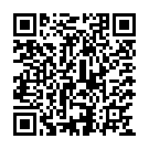 C&oacute;digo QR con el enlace al titular Cristina Pedroche sorprende tras hablar de las prÃ³ximas campanadas