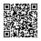 C&oacute;digo QR con el enlace al titular CÃ³mo saber si tienes sangrado menstrual abundante