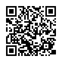 C&oacute;digo QR con el enlace al titular El domingo los relojes cambiarÃ¡n al horario de invierno