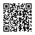 C&oacute;digo QR con el enlace al titular Astorga viaja a Baeza para preparar las actividades-homenaje a Gaspar Becerra