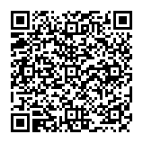C&oacute;digo QR con el enlace al titular El gerente de AtenciÃ³n Primaria de LeÃ³n afirma que 