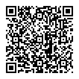 C&oacute;digo QR con el enlace al titular La mÃ¡xima autoridad judicial de Castilla y LeÃ³n cree que la exhumaciÃ³n de Franco convierte en 