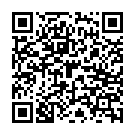 C&oacute;digo QR con el enlace al titular Tuna, fiesta y picardÃ­a