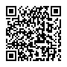 C&oacute;digo QR con el enlace al titular Informativo leonoticias | 'LeÃ³n al dÃ­a' 25 de octubre