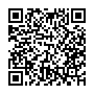 C&oacute;digo QR con el enlace al titular Los valores que acompaÃ±an el aÃ±o