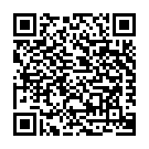C&oacute;digo QR con el enlace al titular Villarreal-AlavÃ©s, en directo