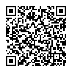 C&oacute;digo QR con el enlace al titular Acto de homenaje a veteranos y fundadores del Partido Popular del Bierzo hace 40 aÃ±os