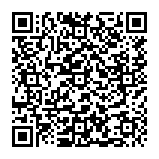 C&oacute;digo QR con el enlace al titular El PSOE pide a la Junta que ayude a que &ldquo;la iniciativa turÃ­stica industrial sea un Ã©xito&rdquo; en el Bierzo y Laciana
