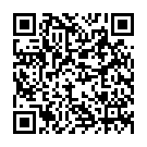 C&oacute;digo QR con el enlace al titular Javier Santiago no inaugurarÃ¡ San SimÃ³n porque vulnerarÃ­a la Ley