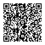 C&oacute;digo QR con el enlace al titular Cluny y los sitios cluniacenses presentan su candidatura para entrar en la lista de patrimonio de la UNESCO