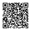 C&oacute;digo QR con el enlace al titular AUPA LeÃ³n viaja a Madrid con 8.000 firmas recogidas en favor de los autÃ³nomos