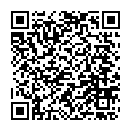 C&oacute;digo QR con el enlace al titular La Biblioteca Central San Isidoro de la ULE se ha sumado hoy al proyecto &lsquo;La ciudad a voces&rsquo;