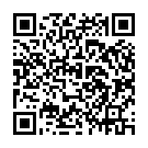 C&oacute;digo QR con el enlace al titular El Dimar Sport viaja a Burgos para enfrentarse el San Pablo Bupolsa F.S