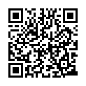 C&oacute;digo QR con el enlace al titular Y si no voto, Â¿QuÃ©?