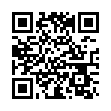 C&oacute;digo QR con el enlace al titular Historiadores