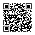 C&oacute;digo QR con el enlace al titular AdiÃ³s a JosÃ© SÃ¡mano y JosÃ© Oneto