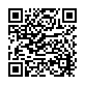 C&oacute;digo QR con el enlace al titular 1.348.970â‚¬ para el Palacio de Congresos y Exposiciones de LeÃ³n