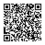 C&oacute;digo QR con el enlace al titular VI EdiciÃ³n de los Premios a la Excelencia Exportadora reconoce la labor de Drasavi y CastaÃ±as Campelo