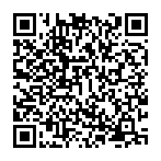 C&oacute;digo QR con el enlace al titular Azucarera anticiparÃ¡ a los agricultores un 1,8 â‚¬/t (tipo)  del Complemento del AzÃºcar a partir del 10 de noviembre