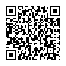 C&oacute;digo QR con el enlace al titular El campeonato de Asturias de autodross finaliza este domingo en Los Cucharales