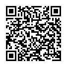 C&oacute;digo QR con el enlace al titular Familias vietnamitas buscan a sus parientes entre los 39 muertos en el camiÃ³n de Essex