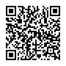 C&oacute;digo QR con el enlace al titular La UE esperarÃ¡ a Reino Unido antes de entregar otro aplazamiento al 'brexit'