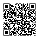 C&oacute;digo QR con el enlace al titular El Villarreal fue en vendaval