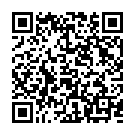 C&oacute;digo QR con el enlace al titular 210 maneras de cocinar huevos