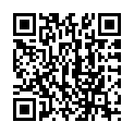 C&oacute;digo QR con el enlace al titular Franco, ese hombre, y sus nietÃ­simos