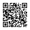 C&oacute;digo QR con el enlace al titular UROGALLO IV FESTIVAL DE POESÃA EXPANDIDA - CANTADERO - TEATRO EL ALBÃ‰ITAR DE LA UNIVERSIDAD DE LEÃ“N 25.10.19