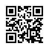 C&oacute;digo QR con el enlace al titular La Banda ofrece un concierto con la agrupaciÃ³n de El Burgo de Osma