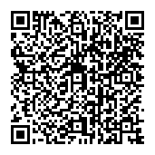 C&oacute;digo QR con el enlace al titular El ayuntamiento de Ponferrada y el de Camponaraya y la fuente de LazÃºrtegui se iluminarÃ¡n de color naranja por la visibilidad del TDAH