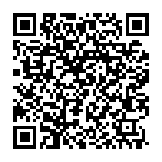 C&oacute;digo QR con el enlace al titular Intoxicado por una fuga de gas butano un varÃ³n de 41 aÃ±os en una vivienda de Santa Colomba de la Vega