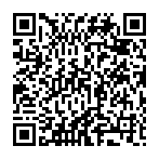 C&oacute;digo QR con el enlace al titular Este fin de semana 'Fuenteovejuna' se sube a las tablas del Teatro San Francisco