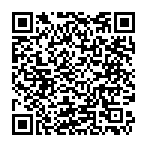 C&oacute;digo QR con el enlace al titular Herido un varÃ³n de 57 aÃ±os mientras manipula un tractor en una nave agrÃ­cola de Sorriba del Esla